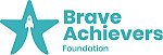 Brave Achievers Foundation - The LightHouse International